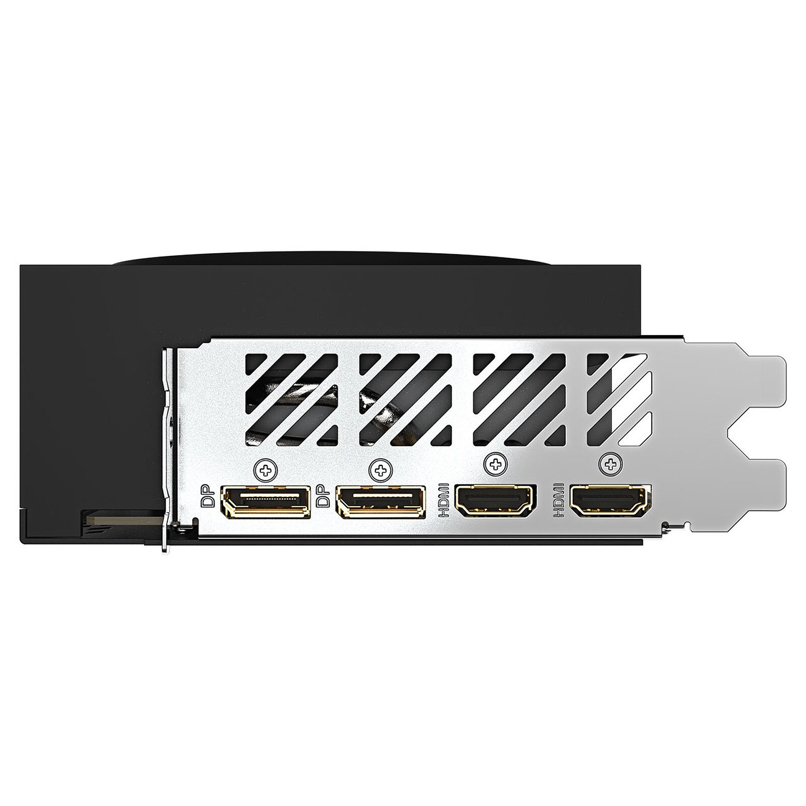 Gigabyte AORUS Radeon RX 9070 XT ELITE 16G – Image 2