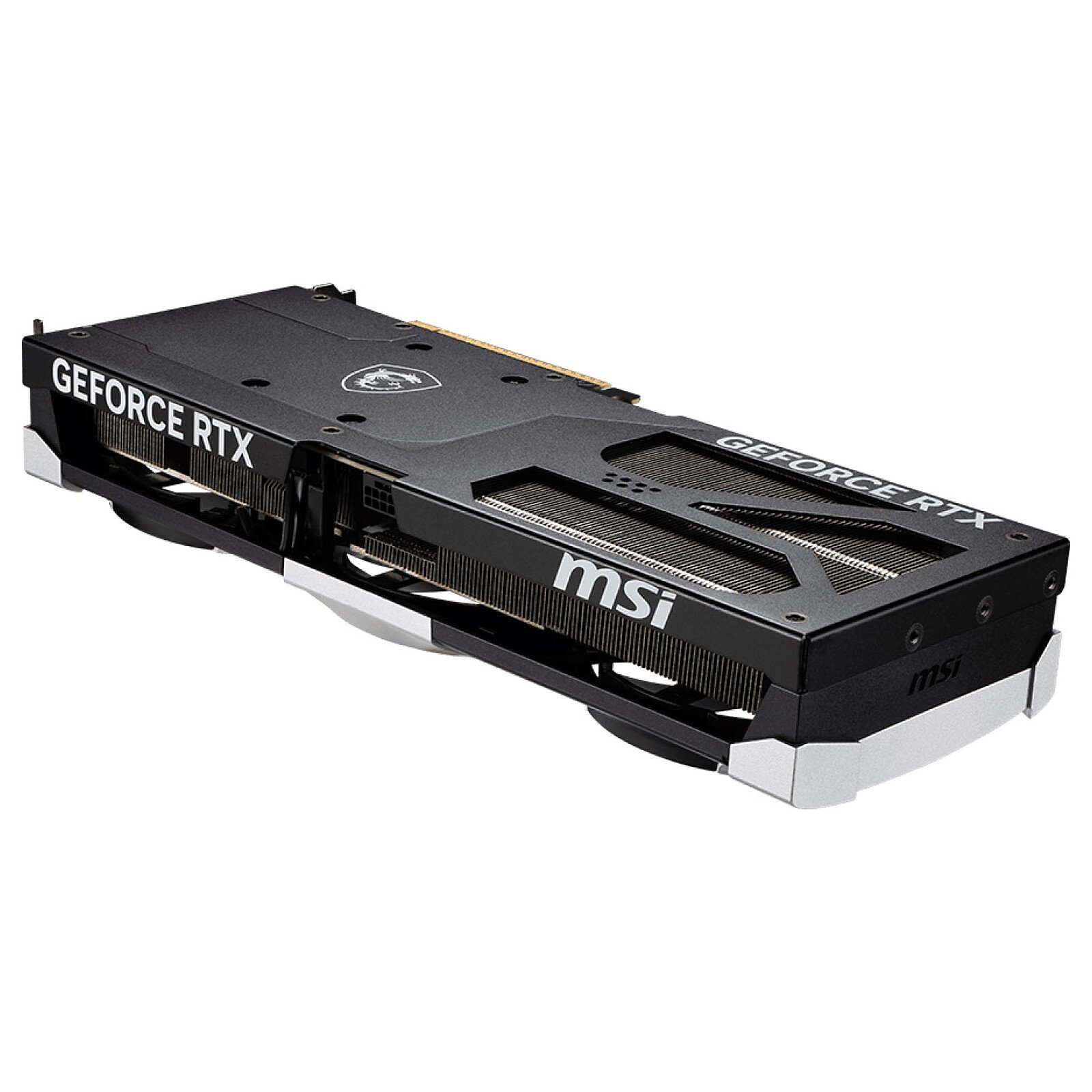 MSI GeForce RTX 5080 16G VENTUS 3X OC – Image 5